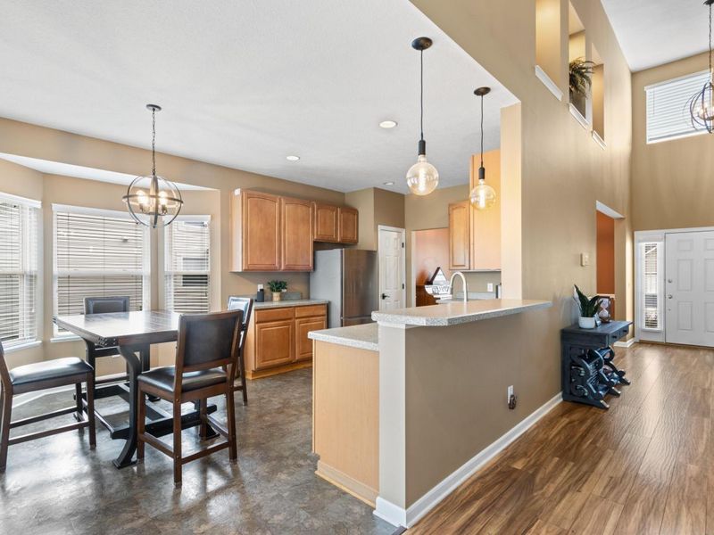 5016 Shoreside Drive, Grove City, OH 43123 Photo 10