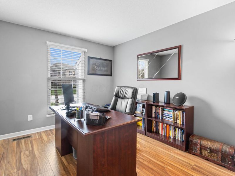 5016 Shoreside Drive, Grove City, OH 43123 Photo 16