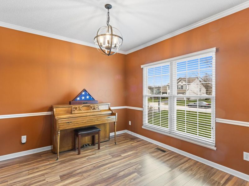 5016 Shoreside Drive, Grove City, OH 43123 Photo 17