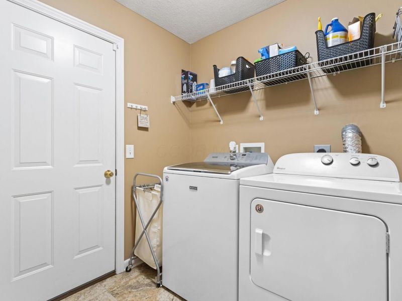 5016 Shoreside Drive, Grove City, OH 43123 Photo 18