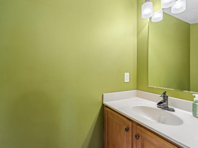 5016 Shoreside Drive, Grove City, OH 43123 Photo 19