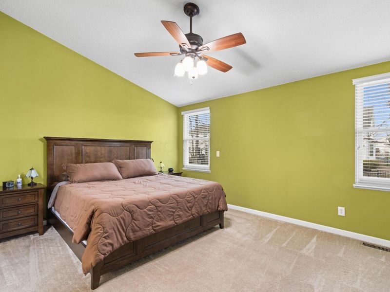 5016 Shoreside Drive, Grove City, OH 43123 Photo 20