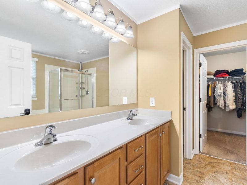 5016 Shoreside Drive, Grove City, OH 43123 Photo 22