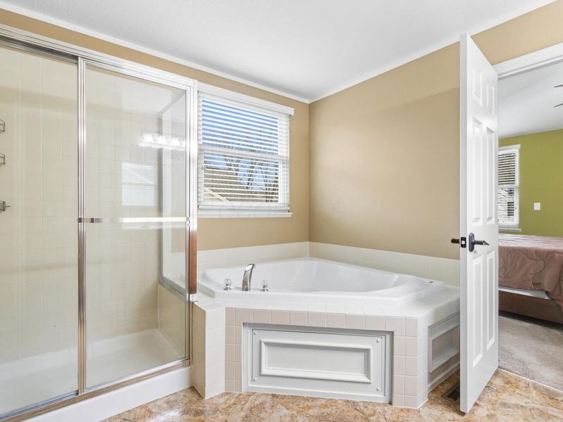 5016 Shoreside Drive, Grove City, OH 43123 Photo 23