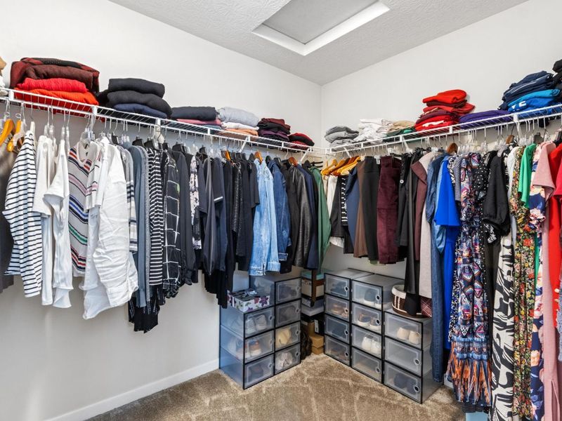 5016 Shoreside Drive, Grove City, OH 43123 Photo 24