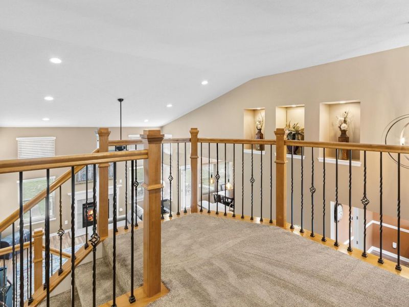 5016 Shoreside Drive, Grove City, OH 43123 Photo 25