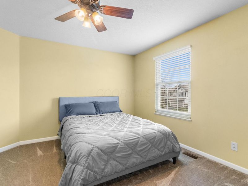 5016 Shoreside Drive, Grove City, OH 43123 Photo 26