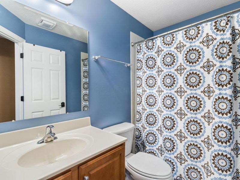 5016 Shoreside Drive, Grove City, OH 43123 Photo 27