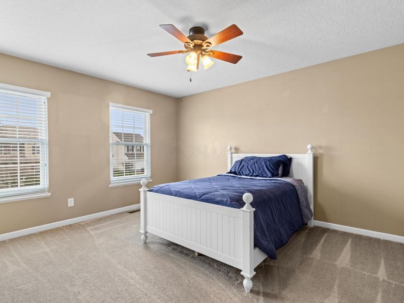 5016 Shoreside Drive, Grove City, OH 43123 Photo 28