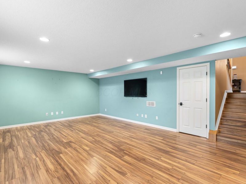 5016 Shoreside Drive, Grove City, OH 43123 Photo 29