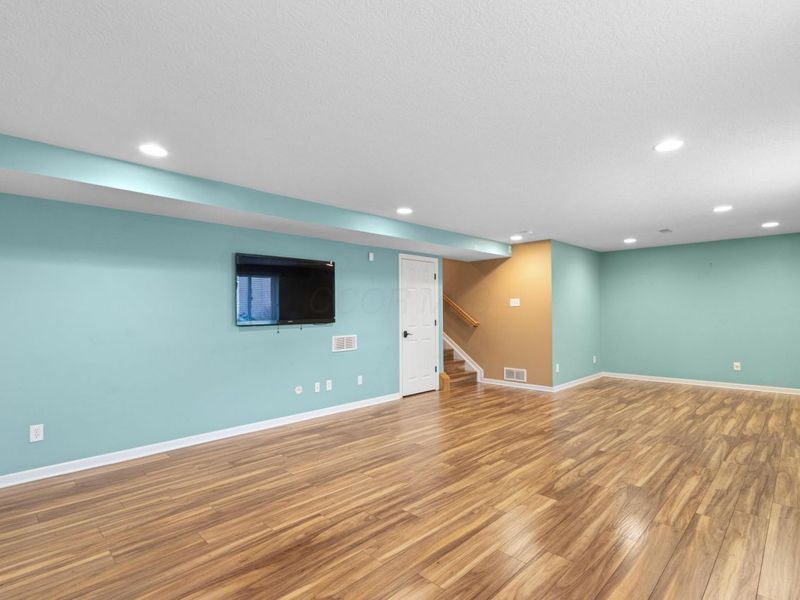 5016 Shoreside Drive, Grove City, OH 43123 Photo 30