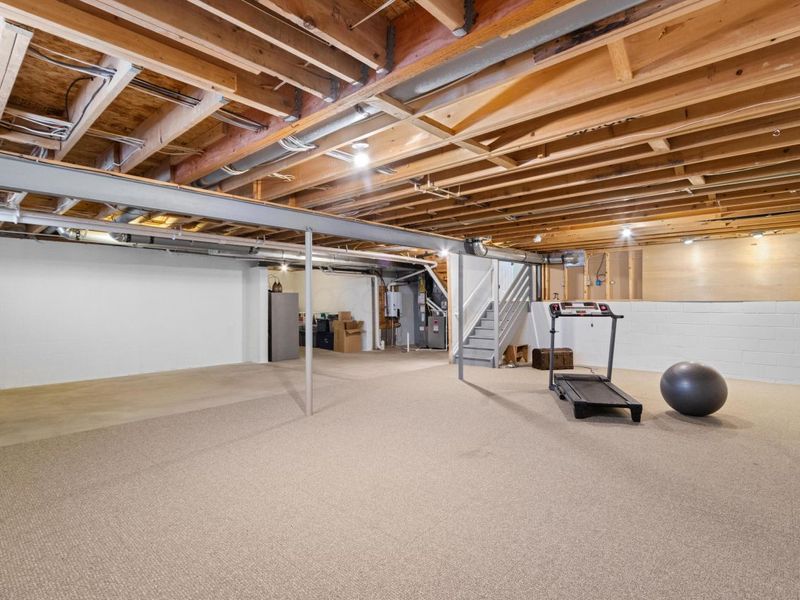 5016 Shoreside Drive, Grove City, OH 43123 Photo 31