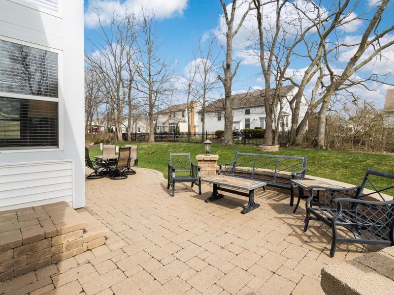 5016 Shoreside Drive, Grove City, OH 43123 Photo 32