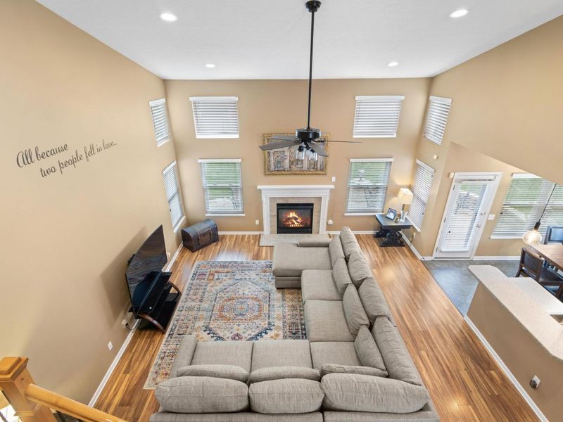 5016 Shoreside Drive, Grove City, OH 43123 Photo 9