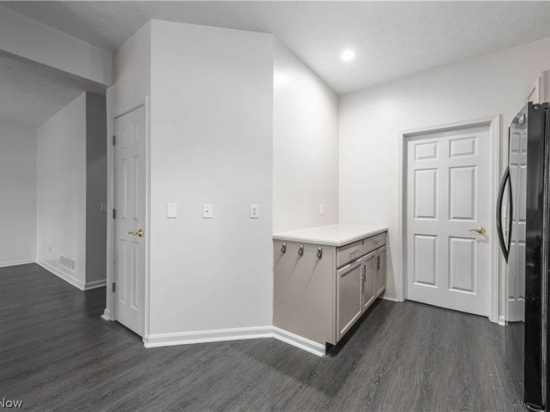 33136 Fairport Drive, Avon Lake, OH 44012 Photo 16