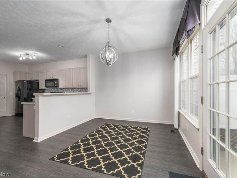 33136 Fairport Drive, Avon Lake, OH 44012 Photo 17