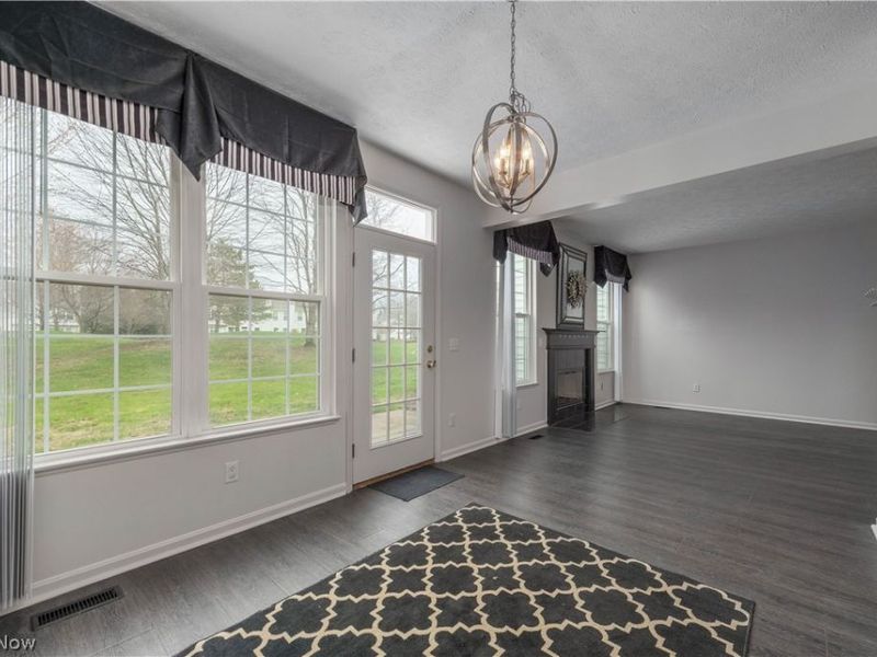 33136 Fairport Drive, Avon Lake, OH 44012 Photo 18