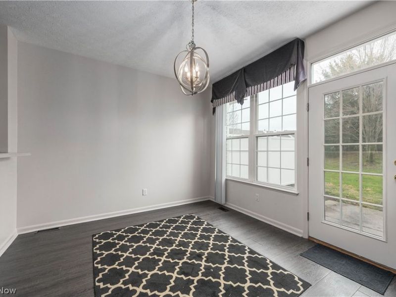 33136 Fairport Drive, Avon Lake, OH 44012 Photo 19