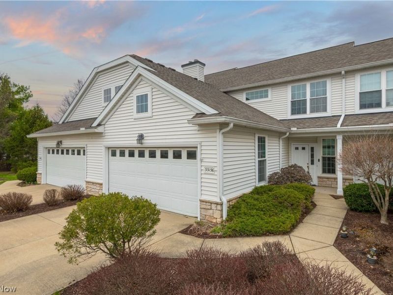 33136 Fairport Drive, Avon Lake, OH 44012 Photo 2