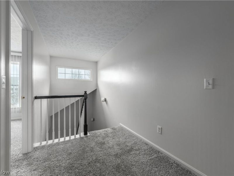 33136 Fairport Drive, Avon Lake, OH 44012 Photo 20