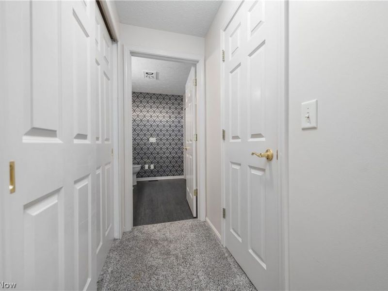 33136 Fairport Drive, Avon Lake, OH 44012 Photo 21