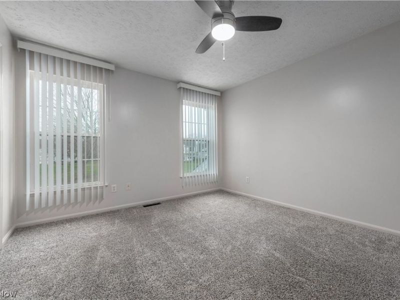 33136 Fairport Drive, Avon Lake, OH 44012 Photo 23