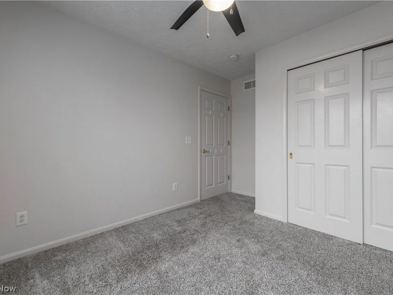 33136 Fairport Drive, Avon Lake, OH 44012 Photo 25