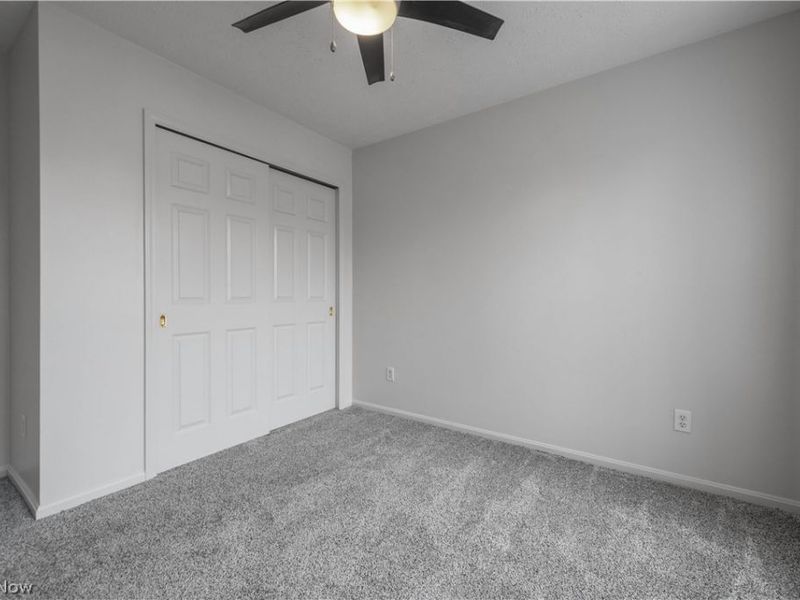 33136 Fairport Drive, Avon Lake, OH 44012 Photo 26