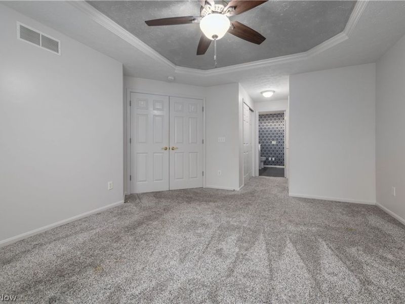 33136 Fairport Drive, Avon Lake, OH 44012 Photo 27