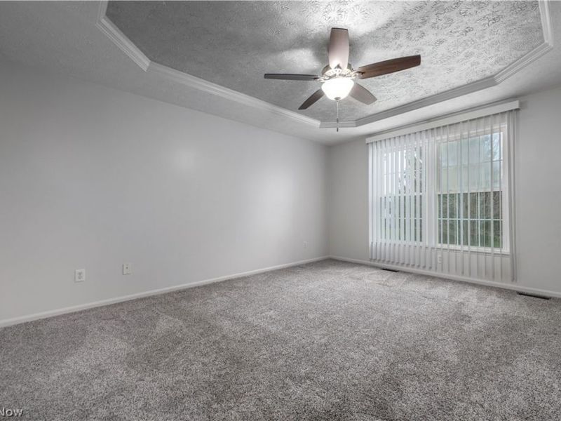 33136 Fairport Drive, Avon Lake, OH 44012 Photo 28