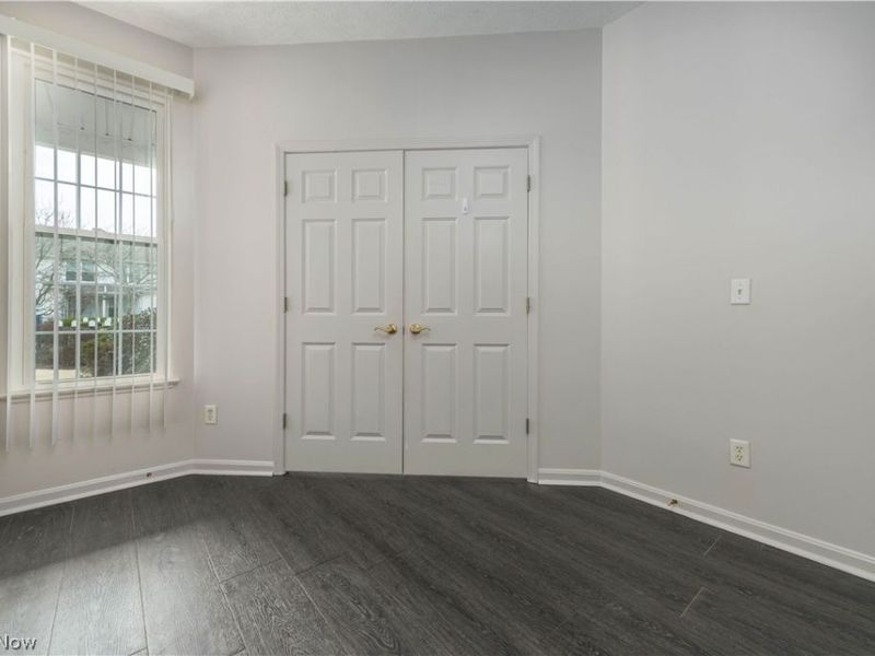 33136 Fairport Drive, Avon Lake, OH 44012 Photo 30