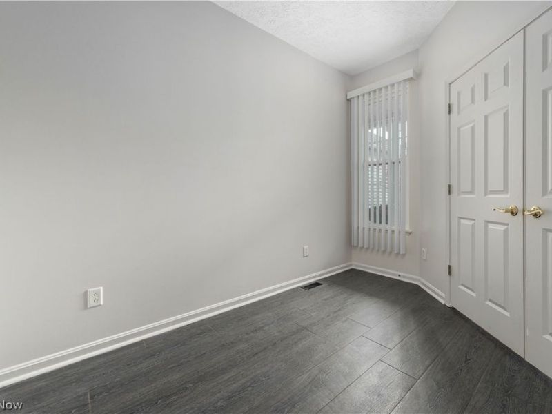 33136 Fairport Drive, Avon Lake, OH 44012 Photo 31