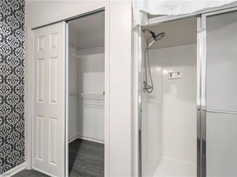 33136 Fairport Drive, Avon Lake, OH 44012 Photo 34