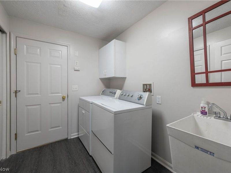 33136 Fairport Drive, Avon Lake, OH 44012 Photo 36