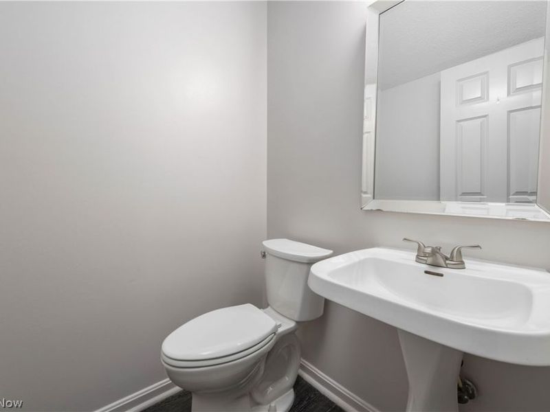 33136 Fairport Drive, Avon Lake, OH 44012 Photo 37