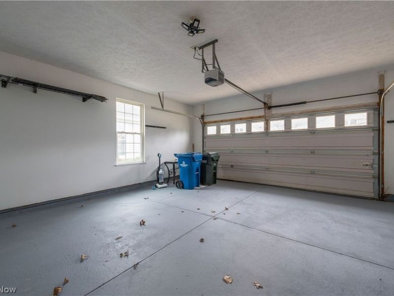 33136 Fairport Drive, Avon Lake, OH 44012 Photo 38