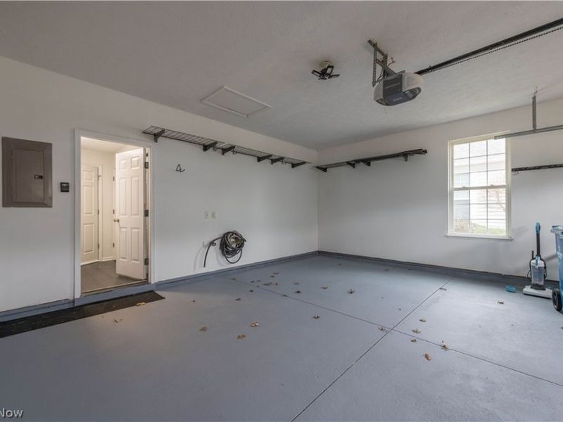 33136 Fairport Drive, Avon Lake, OH 44012 Photo 39