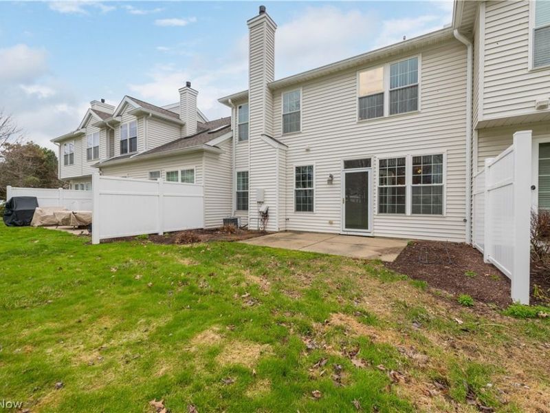 33136 Fairport Drive, Avon Lake, OH 44012 Photo 40