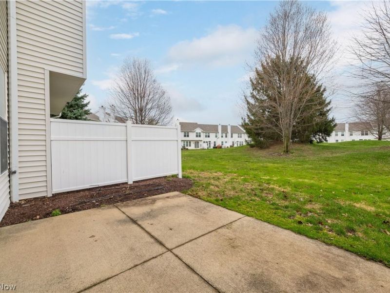 33136 Fairport Drive, Avon Lake, OH 44012 Photo 42