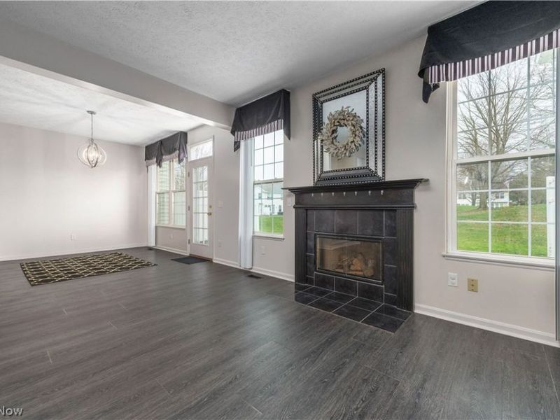 33136 Fairport Drive, Avon Lake, OH 44012 Photo 7