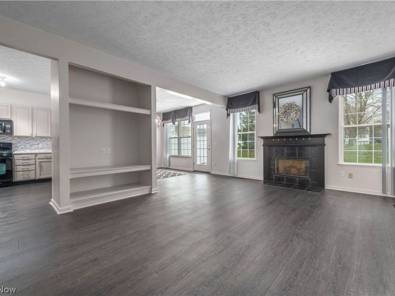 33136 Fairport Drive, Avon Lake, OH 44012 Photo 8