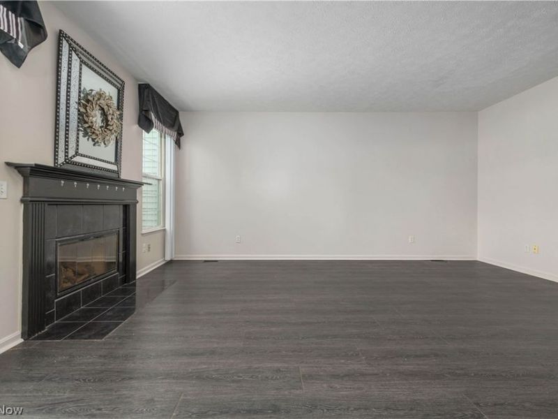 33136 Fairport Drive, Avon Lake, OH 44012 Photo 9