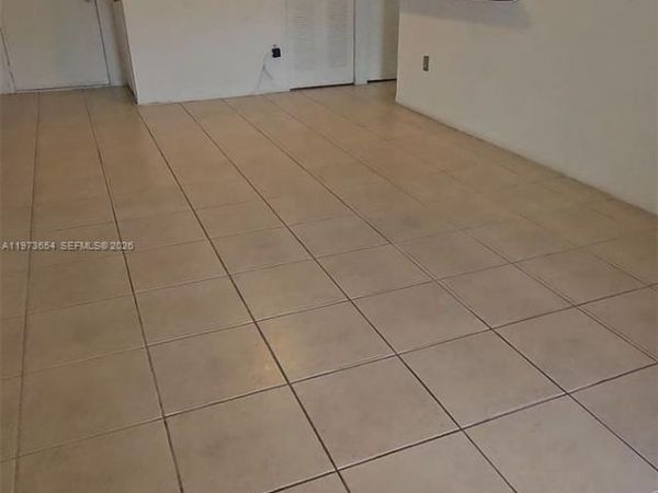 9735 Fontainebleau Blvd , Unit G103, Miami, FL 33172