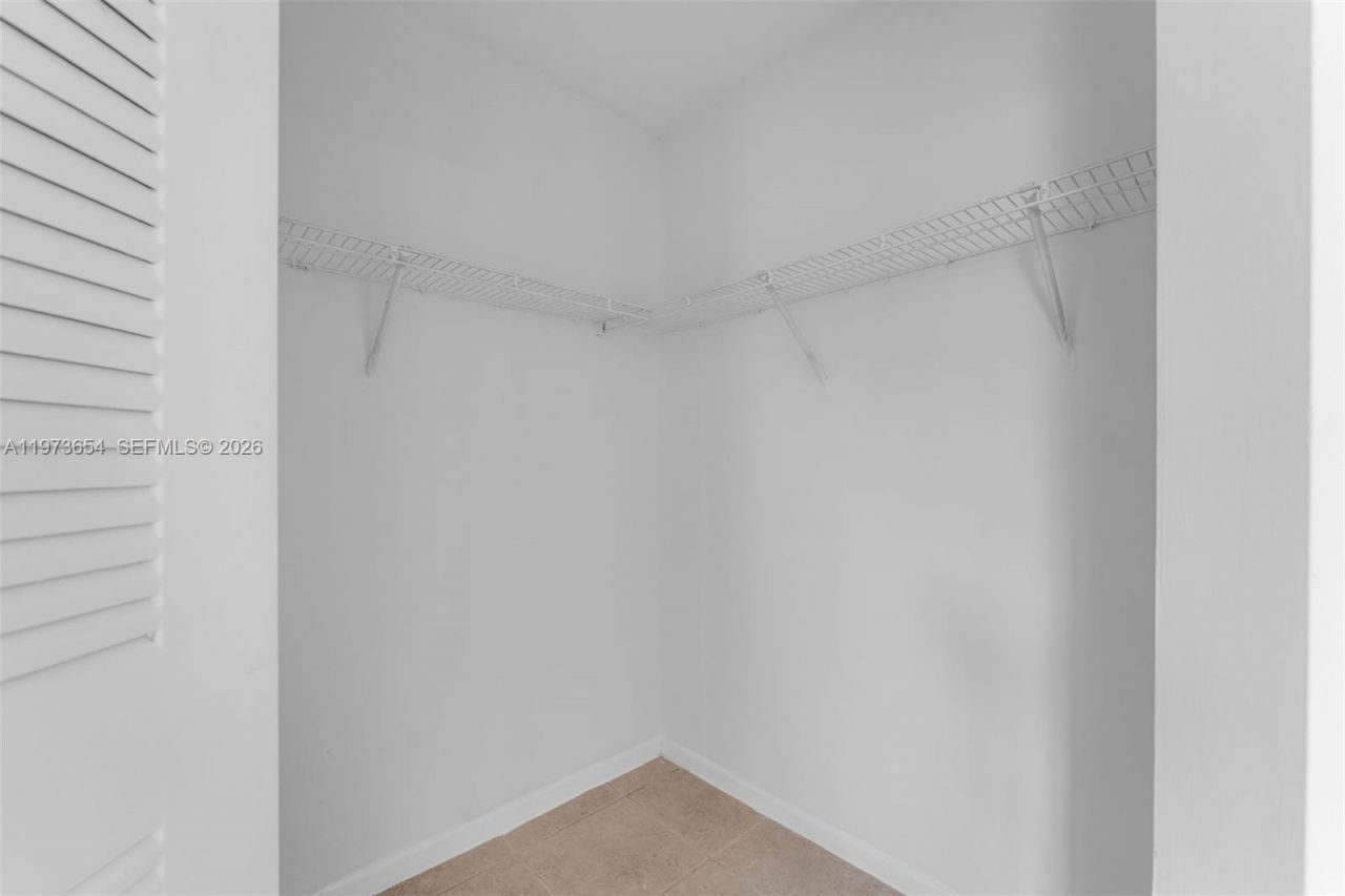 9735 Fontainebleau Blvd, Unit G103, Miami, FL 33172 Photo