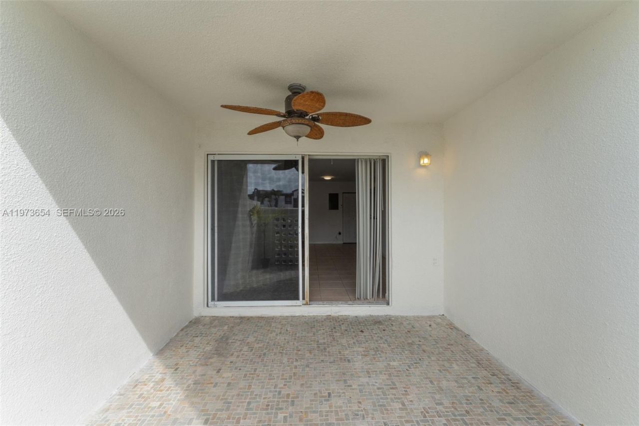 9735 Fontainebleau Blvd, Unit G103, Miami, FL 33172 Photo