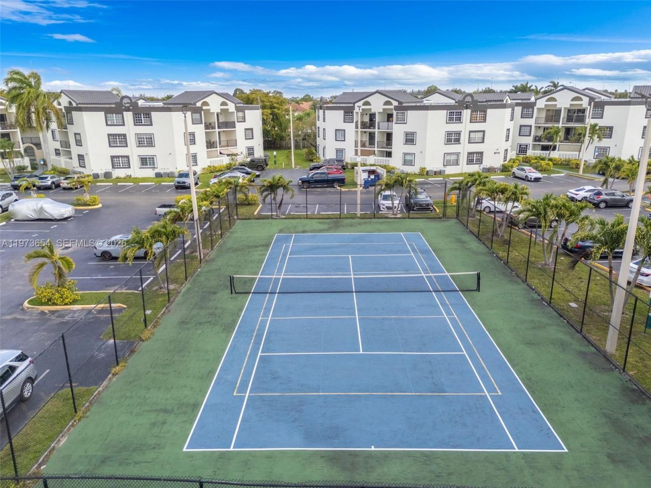9735 Fontainebleau Blvd, Unit G103, Miami, FL 33172 Photo