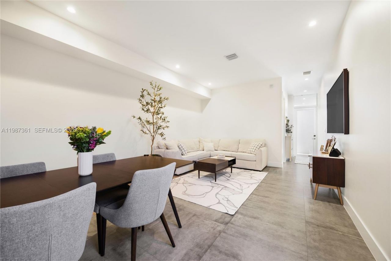 3655 SW 25th St , Unit 3655, Miami, FL 33133 Photo