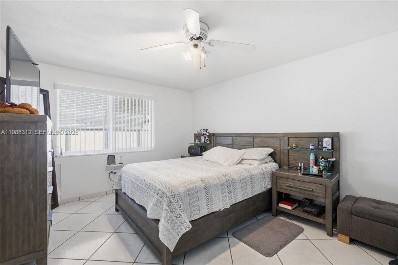 3140 NW 97th St , Miami, FL 33147 Photo