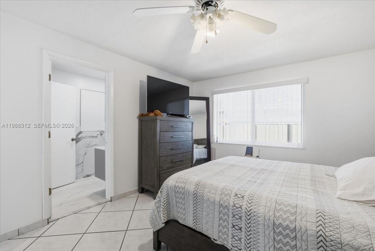 3140 NW 97th St , Miami, FL 33147 Photo