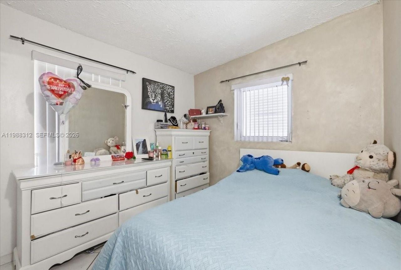 3140 NW 97th St , Miami, FL 33147 Photo